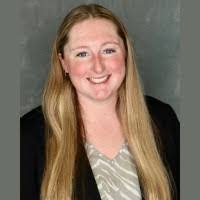 Dena Barr's Instagram, Twitter & Facebook