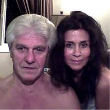 Dale Basso (@dale.basso) • Facebook