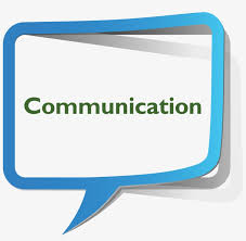 Business Communication Cliparts - Communication Clipart Png ...