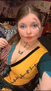 Brynn Arnold (@brynn.eliz)'s videos with Free Palestine