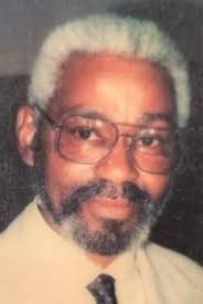 Leroy Austin Obituary (2021)