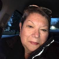 100+ "Sylvia Ramos" profiles