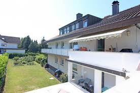 Durch anklicken des gewünschten grundrisses gelangen sie zur detaillierten grundrissdarstellung. 5 Zimmer Wohnung Zum Verkauf Fautenbacher Strasse 40 77855 Achern Ortenaukreis Mapio Net