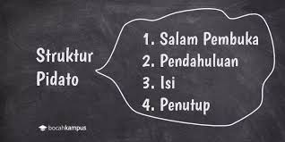 Dalam teknik ini guru membacakan sebuah wacana singkat kepada siswa dengan kecepatan normal dan siswa diminta menuliskan kata sebanyak yang mereka mampu. Contoh Pidato Persuasif Singkat Dan Cara Membuatnya Pdf