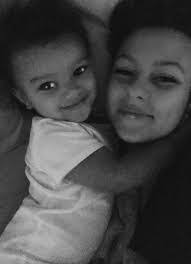 Nycole Johnson's Instagram, Twitter & Facebook