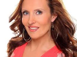 In dieser zeit war sie auch als volontärin für den fernsehsender tätig. Alle Infos News Zu Roberta Bieling Vip De