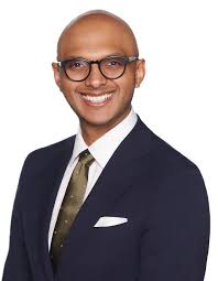 Best Pain Medicine Specialists Near Me in Bluemont, VA