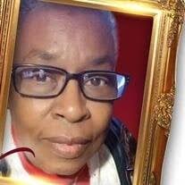 Nancy Webster Obituary