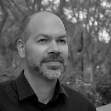 Sara García Santamaría (@sara0garcia)