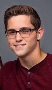 Check out our 2020 Salute to Valedictorians