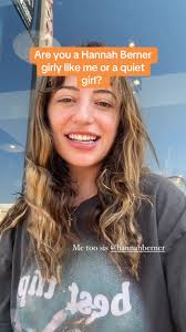 We ride at dawn @Hannah Berner #werideatdawn @Jason Tartick #hannahberner