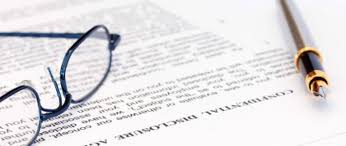 Wann ist geld auf dem konto uhrzeit? Keine Angst Vor Dem Bafog Antrag Wertvolle Tipps Zum Ausfullen Studenten Pkv De