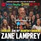 Zane Lamprey