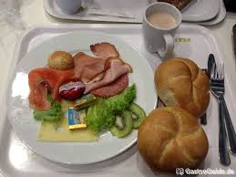 Ikea Restaurant Walldorf Restaurant Schnellrestaurant In 69190 Walldorf