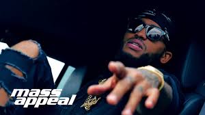 Jun 14, 2021 · dave east unveils the album cover of hoffa, confirming the involvement of harry fraud and westside gunn. Dave East Type Of Time Official Video Youtube
