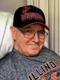 Phillip B. Niebrugge Obituary (2025)