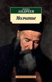 Karen-Colt Zurabyan, Ереван, Армения, место жительства, аккаунт ВКонтакте