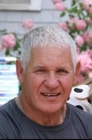 Dale Hudak's Instagram, Twitter & Facebook