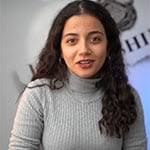 Université 100% en ligne Tunisie