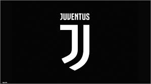 Juventus Wallpaper 4k Pc Juventus Wallpapers Juventus Cristiano Ronaldo Wallpapers