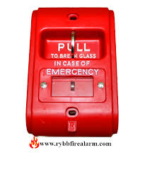 A wide variety of break glass fire alarm options are available to you, such as usage, special features. Edwards Est Emergency Break Glass Pull Station 216 Rybb Fire Alarm Parts Service Repairs