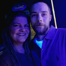 What internet and wifi options are available in Morgan Park?