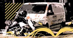Reckless Driving Penalty In The Philippines - Lto Portal Ph