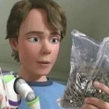 Stream Adam Prevette music