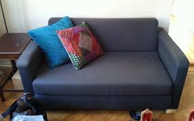 Canape Ikea Solsta Canape Ikea