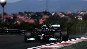 Everything you need to know about the 2020 hungarian grand prix. 6bpkf2pzhhzqom