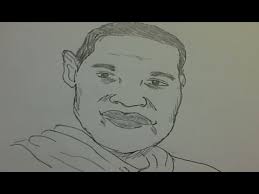 بدأ جمهور منصات التواصل تداول بعض الصور على اعتبارها مشاهد متفرقة من المسلسل الشهير عائلة سيمبسون تثبت أن صُنّاعه تنبؤوا بمقتل الأمريكي جورج فلويد. Ø±Ø³Ù… Ø¬ÙˆØ±Ø¬ ÙÙ„ÙˆÙŠØ¯ George Floyd Drawing Youtube