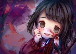 Yandere Chan 1200x850 Download Hd Wallpaper Wallpapertip Join now to share and explore tons of collections of awesome. yandere chan 1200x850 download hd