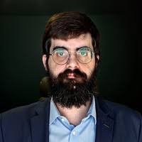 20+ "Dockter" profiles