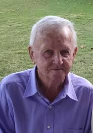 Obituary for Javan Key