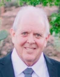 Robert Todd Woolman (Bob)