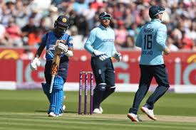 Bet on west indies vs south africa and on other south africa tour of west indies matches on 20bet! G2wigyiftfwejm