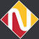 Logo Noble Corporation