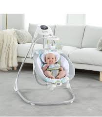 ℹ️ ingenuity baby swing manuals are introduced in database with 5 documents (for 5 devices). Ingenuity Baby Swing In Ajah Children S Gear Safety Mollyplus Maternity Jiji Ng