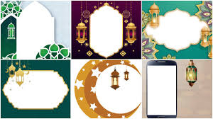 Terdapat banyak sekali bingkai foto yang unik, dan kekinian. Download Kumpulan Bingkai Frame Cantik Twibbonize Gratis Siap Pakai Untuk Kegiatan Ramadahan Idul Fitri Dan Event Phbi Lainnya Madrasah Hebat Bermartabat