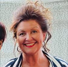 Samantha McIntosh Ballarat