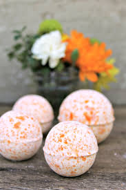 Sinus Relief Bath Bombs Easy To Make And Smell Great