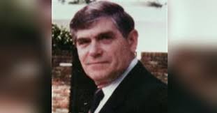 Elmer Eltinge Bowen Obituary