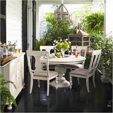Visit paula deen online for the easy dinner recipes she's known for. 996655 Tab Universal Furniture Round Pedestal Table Linen