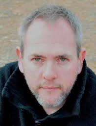 Kristian Moore's Letherwerks