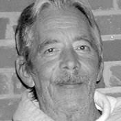 Search Douglas Tait Obituaries and Funeral Services