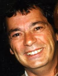 Obituary information for William ''Bill'' Brown