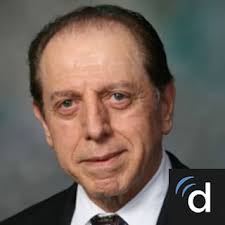 Dr. Thomas Flake Jr., MD