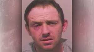 Crack cocaine dealer claims undercover police officer kissed and cuddled  him during sting