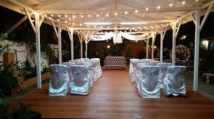 Maybe you would like to learn more about one of these? Wedding Chapels In Santa Clarita California