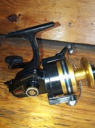 Pair Of Penn International Ii 12Lt Reels + Rods - Sporting Goods - By Owner  - Sale - Craigslist